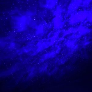 Meet your Posher, Leandra